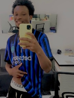 profile picture 0