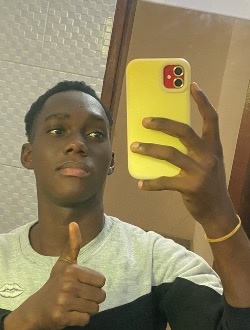 profile picture 0