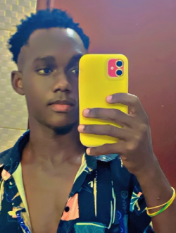 profile picture 0