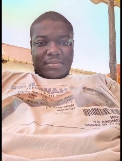 profile picture 0