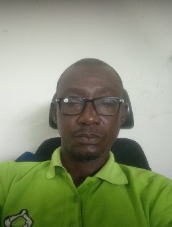 profile picture 0