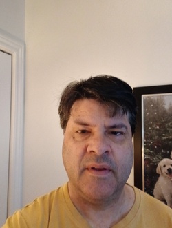 profile picture 0