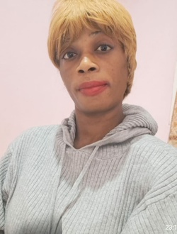 profile picture 0