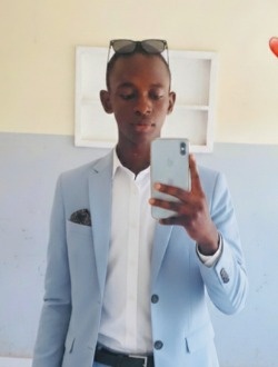 profile picture 0