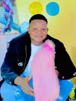 profile picture 0