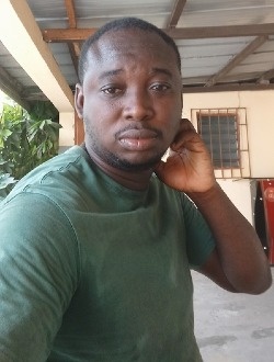 profile picture 0