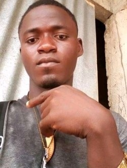 profile picture 0