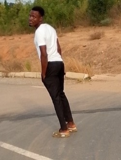 profile picture 0