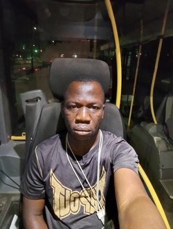 profile picture 0