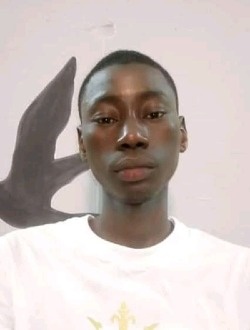 profile picture 0