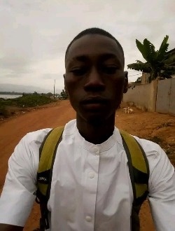 profile picture 0