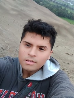 profile picture 0