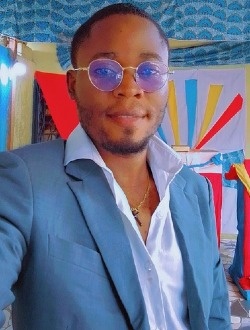 profile picture 0