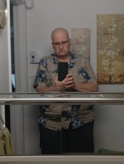 profile picture 0