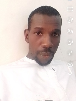 profile picture 0