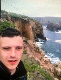 profile picture 0