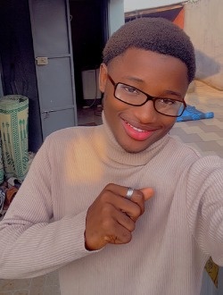 profile picture 0
