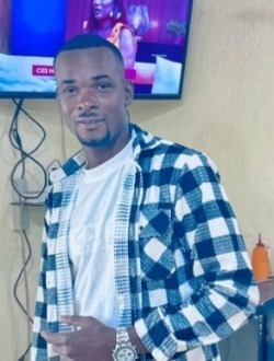 profile picture 0