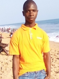 profile picture 0