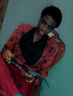 profile picture 0