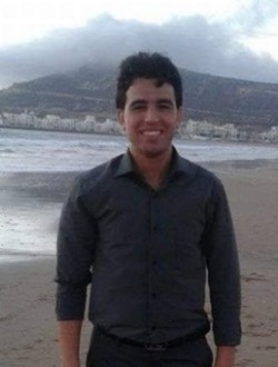 profile picture 0