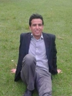 profile picture 0