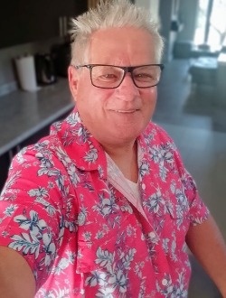 profile picture 0