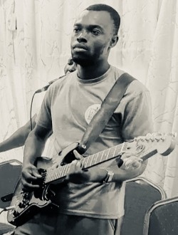 profile picture 0