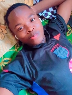 profile picture 0
