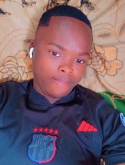 profile picture 0