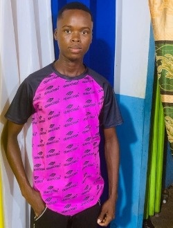 profile picture 0