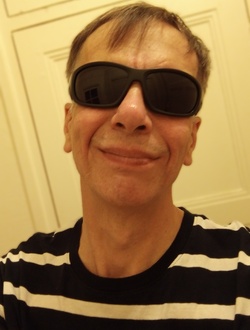 profile picture 0