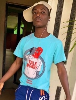 profile picture 0
