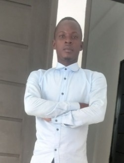 profile picture 0