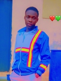 profile picture 0