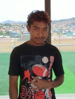 profile picture 0