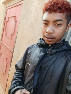 profile picture 0