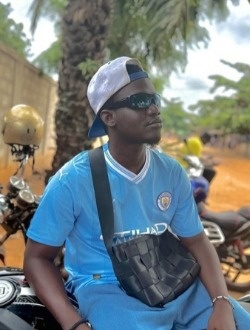 profile picture 0