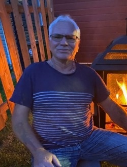 profile picture 0