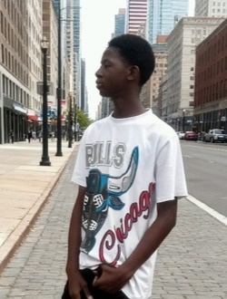 profile picture 0