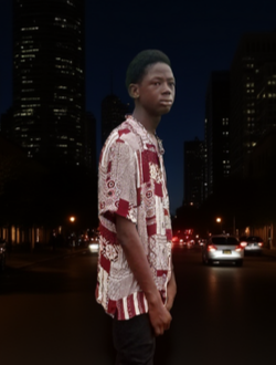 profile picture 0