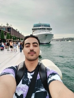 profile picture 0