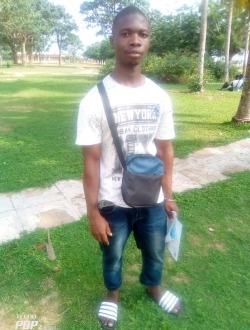 profile picture 0