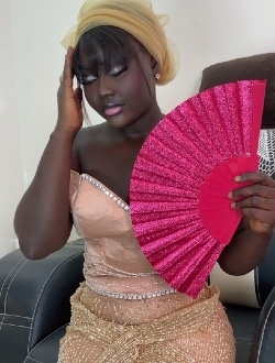 profile picture 0