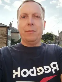 profile picture 0