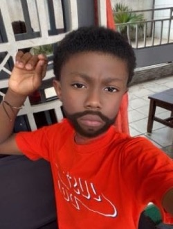 profile picture 0