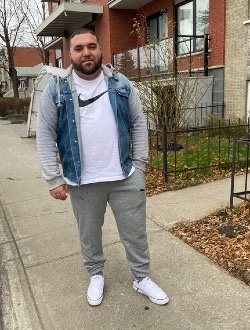 profile picture 0