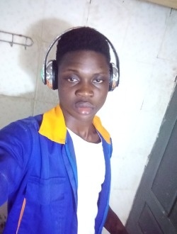profile picture 0