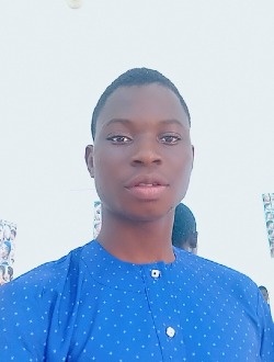 profile picture 0