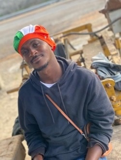 profile picture 0